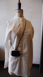 Load image into Gallery viewer, Vintage Leather Purse

