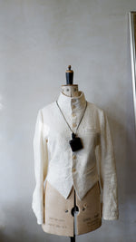 Load image into Gallery viewer, PENDANT - WW2 bakelite military talcum powder bottle
