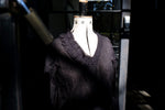 Load image into Gallery viewer, Frillneck Top
