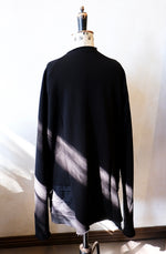 Load image into Gallery viewer, Boro Raglan Sweater
