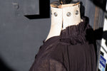Load image into Gallery viewer, Frillneck Top
