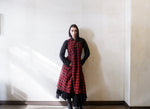 Load image into Gallery viewer, Himitsu Pleats Dress
