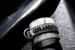 Load image into Gallery viewer, Buckled Wristrap
