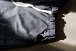 Load image into Gallery viewer, Wide Leg Pants
