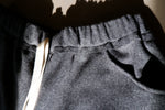 Load image into Gallery viewer, Wide Leg Pants
