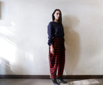 Load image into Gallery viewer, Hop Sac Linen Pullover Shirt
