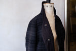 Load image into Gallery viewer, Reversible Industry Jacket
