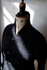 Load image into Gallery viewer, Reversible Industry Jacket
