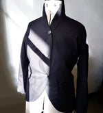Load image into Gallery viewer, Reversible Industry Jacket
