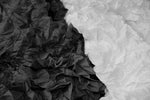Load image into Gallery viewer, Stand Collar Shirt
