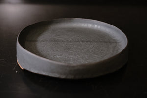 TSUKI Plate 150