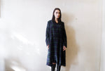 Load image into Gallery viewer, Wool Gauze Harvest Dress
