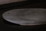 Load image into Gallery viewer, TSUKI Flat Plate Oval 300
