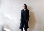 Load image into Gallery viewer, Wool Gauze Harvest Dress
