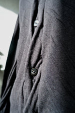 Load image into Gallery viewer, Twisted Twin Cardigan
