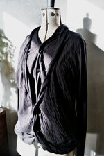 Load image into Gallery viewer, Twisted Twin Cardigan
