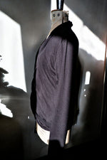 Load image into Gallery viewer, Twisted Twin Cardigan
