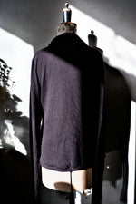 Load image into Gallery viewer, Twisted Twin Cardigan

