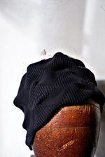 Load image into Gallery viewer, Knitted Hat
