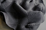 Load image into Gallery viewer, Knitted Hat
