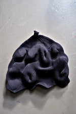 Load image into Gallery viewer, Knitted Hat
