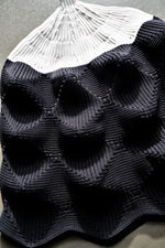 Load image into Gallery viewer, Knitted Hat
