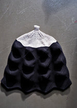 Load image into Gallery viewer, Knitted Hat
