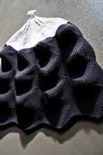 Load image into Gallery viewer, Knitted Hat

