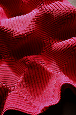 Load image into Gallery viewer, Knitted Hat
