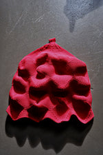 Load image into Gallery viewer, Knitted Hat
