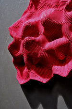 Load image into Gallery viewer, Knitted Hat
