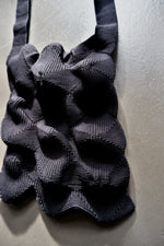 Load image into Gallery viewer, Knitted Bag
