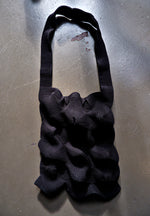 Load image into Gallery viewer, Knitted Bag
