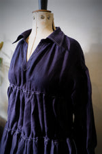 Load image into Gallery viewer, Magna Fronce Dress
