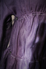Load image into Gallery viewer, Magna Fronce Dress
