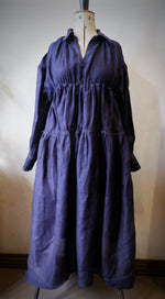 Load image into Gallery viewer, Magna Fronce Dress
