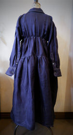 Load image into Gallery viewer, Magna Fronce Dress
