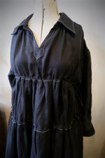 Load image into Gallery viewer, Magna Fronce Dress
