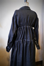 Load image into Gallery viewer, Magna Fronce Dress
