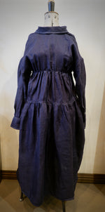 Load image into Gallery viewer, Magna Fronce Dress
