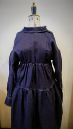 Load image into Gallery viewer, Magna Fronce Dress
