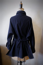 Load image into Gallery viewer, Chaine Sac Shirt
