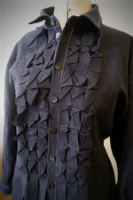 Load image into Gallery viewer, Chaine Sac Shirt
