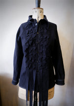 Load image into Gallery viewer, Chaine Sac Shirt
