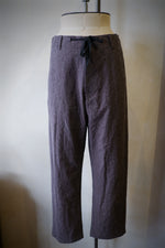 Load image into Gallery viewer, Anthracite Pants
