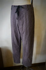 Load image into Gallery viewer, Anthracite Pants
