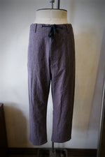 Load image into Gallery viewer, Anthracite Pants
