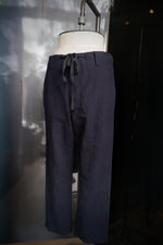 Load image into Gallery viewer, Anthracite Pants
