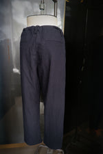 Load image into Gallery viewer, Anthracite Pants
