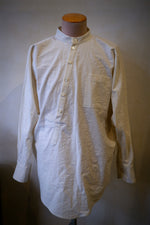 Load image into Gallery viewer, Dolman Wide Long Sleeve

